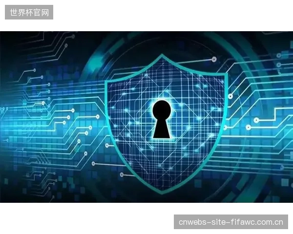 隐私计算技术的成熟，将允许俱乐部在不获取用户隐私的前提下，与社区商户联合建模