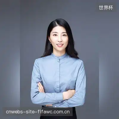 阴素
