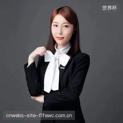 邹野敏